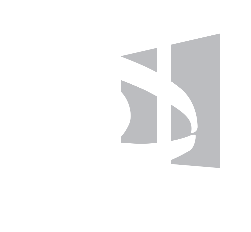 معاونت آفرینش های فرهنگی هنری