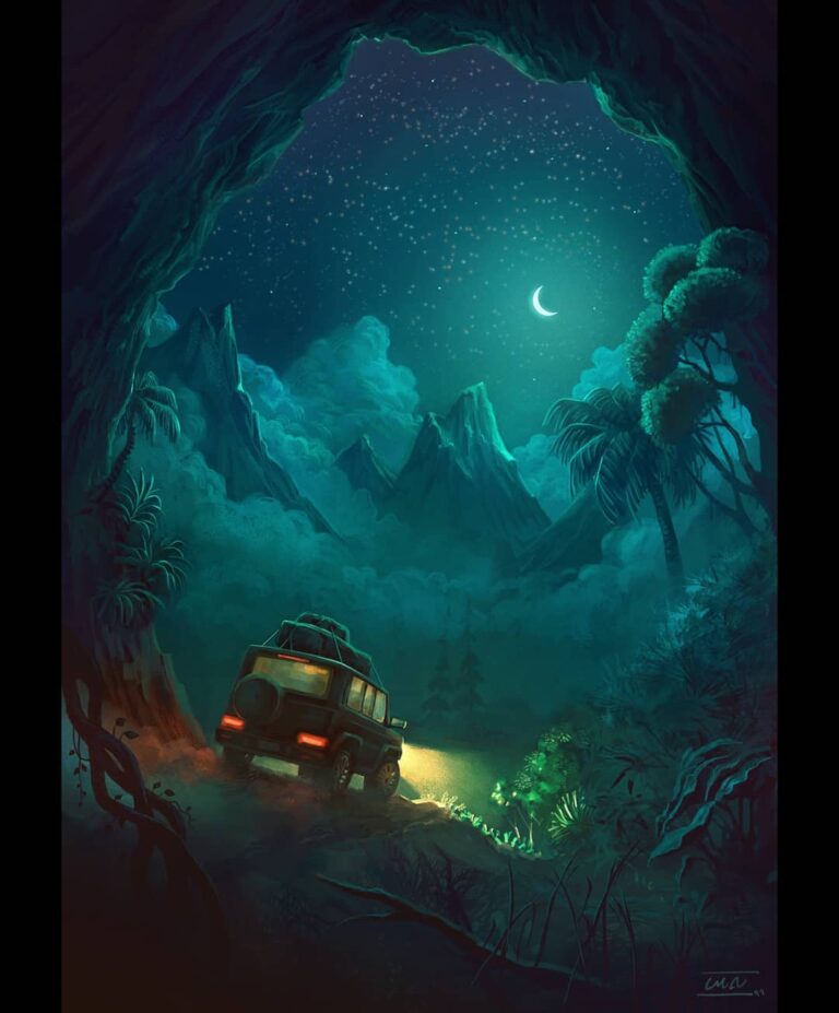 123377125_723941585140885_6521340976460460642_n