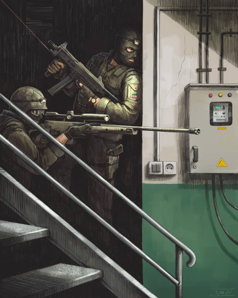 127160797_831143260996177_2466331590211585349_n