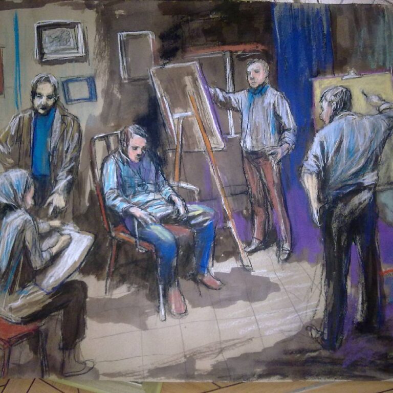 13129786_1767653420131423_428141960_n