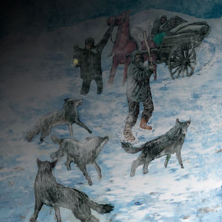 13167467_589922854517151_236172709_n