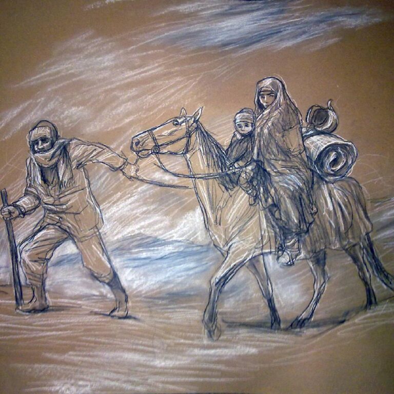 13183479_279175849084036_1044213767_n