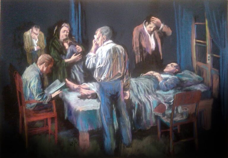 13269353_1574218656210054_73628307_n