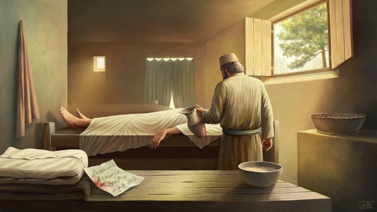 140377272_2870435306578571_8628759495485786781_n