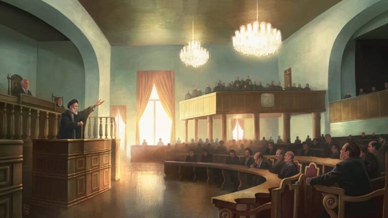 140804349_1010360979451560_6965614917367011031_n