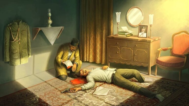 141173076_414942903155450_2364582860200243909_n