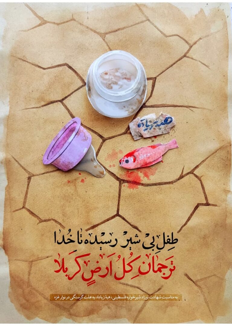 1713702474BJ2VELC73985