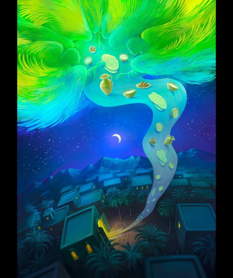 173481298_541029220635316_7752707566599574193_n