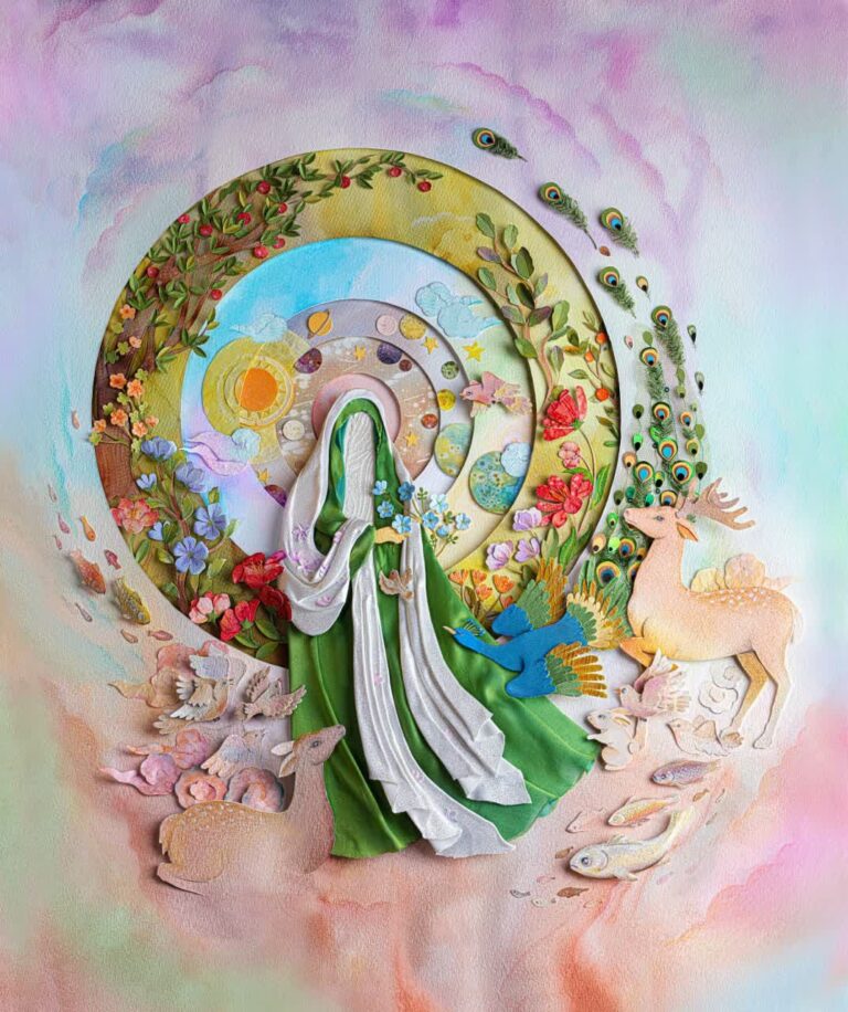 1734888208_93134_noor afarinesh-1403.10.2-NegareStock.ir (2)