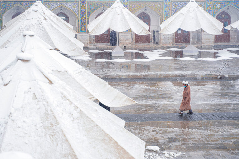 21491_entezari-zarj_mahdi_13