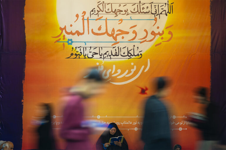 21491_entezari zarj_mahdi_14