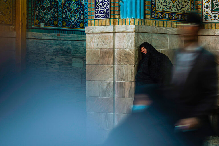 21491_entezari-zarj_mahdi_15