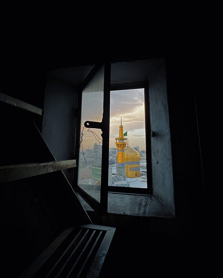 21491_entezari zarj_mahdi_21