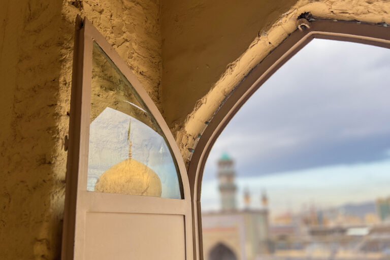 21491_entezari zarj_mahdi_22