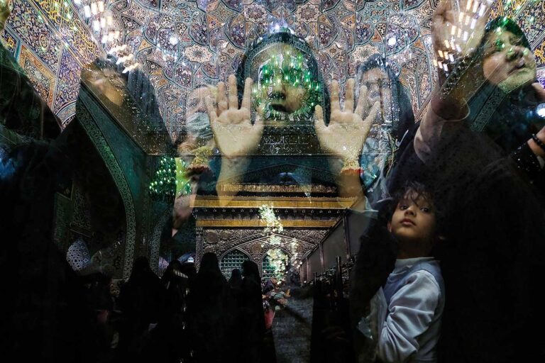 22133_yousefi_sara_22