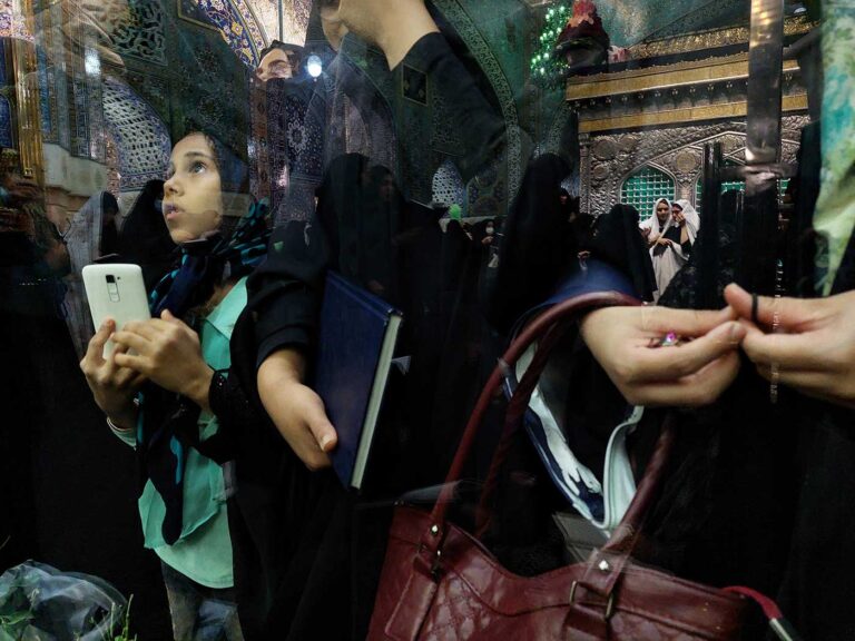 22133_yousefi_sara_23