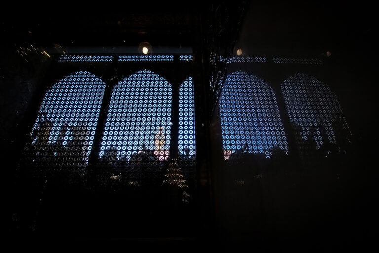 22133_yousefi_sara_24