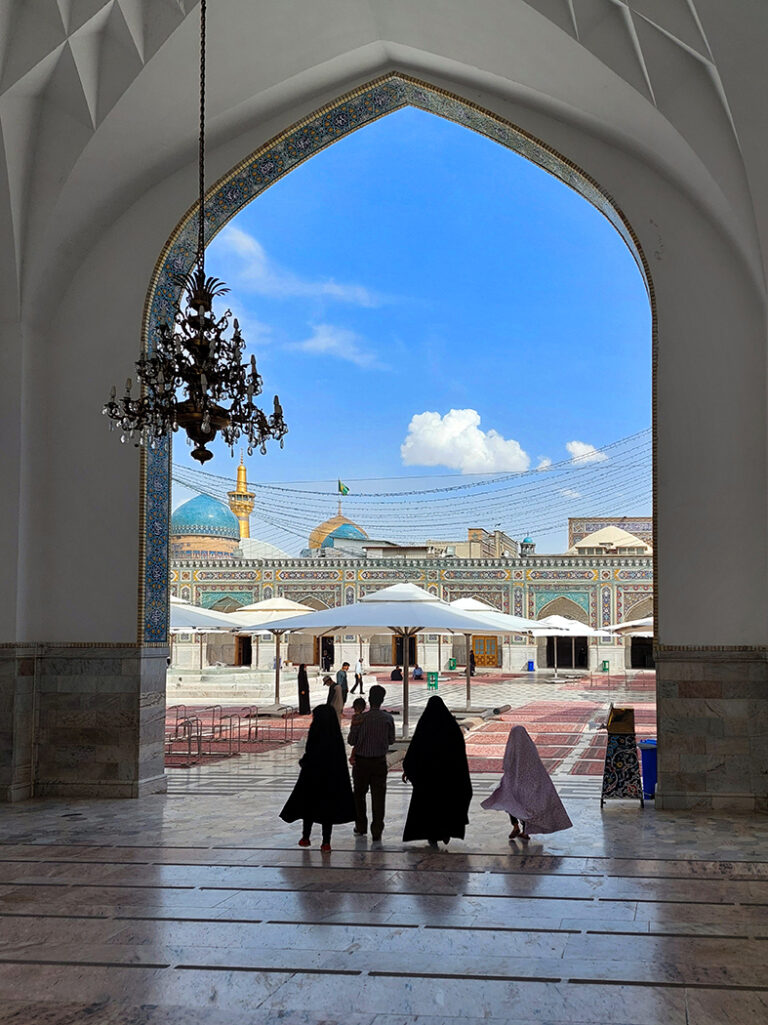 22133_yousefi_sara_25