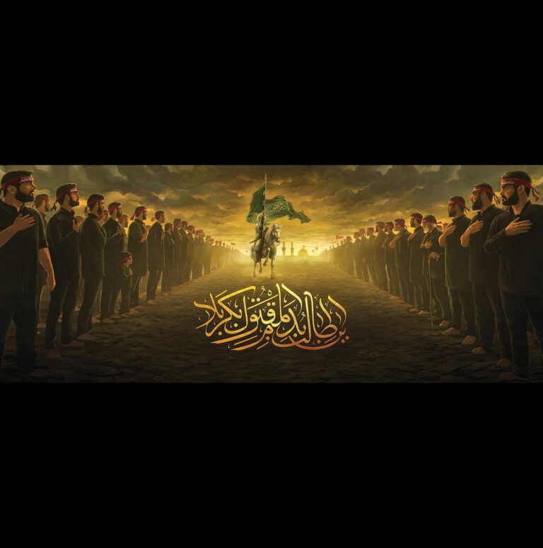 236004600_342489394278932_8693120107920319460_n