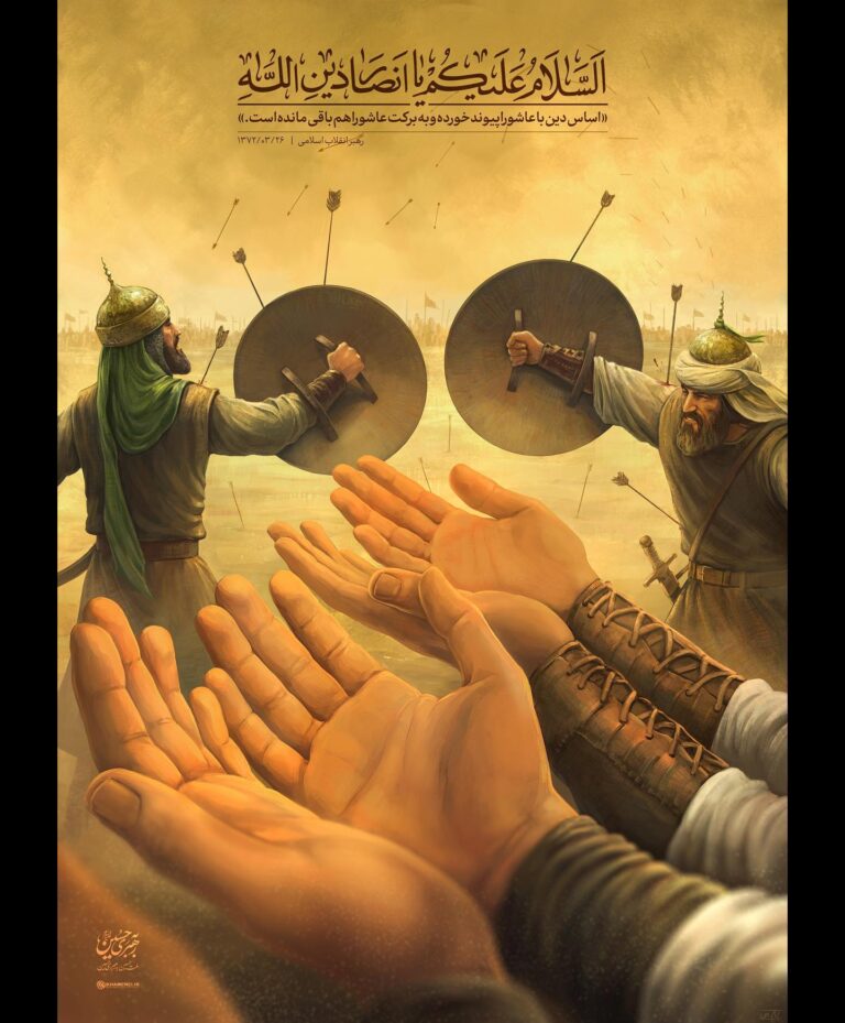 238148158_572635957259131_4397582680637693974_n