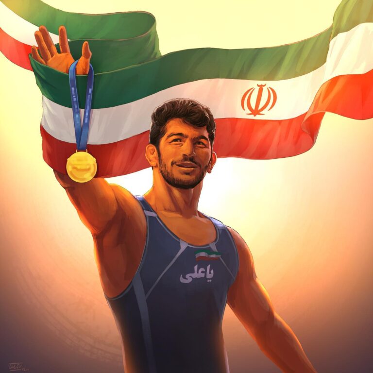 244387212_1588597718151433_9000377349621615698_n