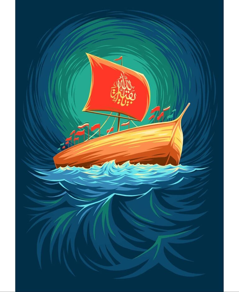 90212627_210301336884066_6360256869535018411_n