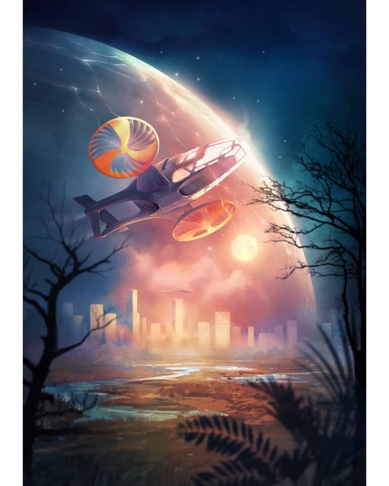 96083987_600660837215713_6700940487946958759_n