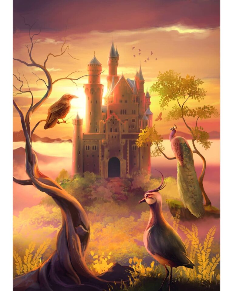 96644803_108028917452133_4699320471286507098_n