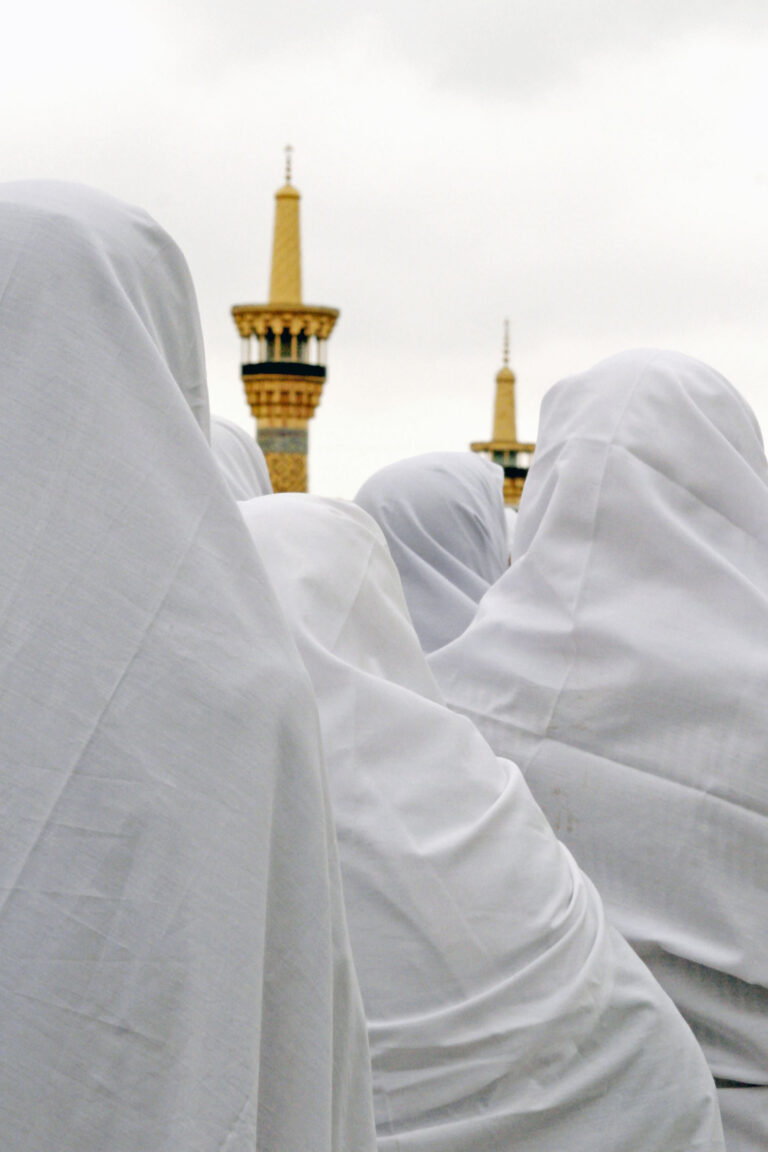 Mahmud_Bazdar_Khrazavi_Nohom_2