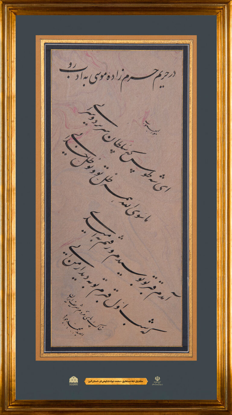 Mohamadjavad_Shokuhifar