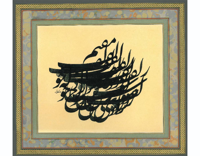 Mohamadjavad_Shokuhifar_4