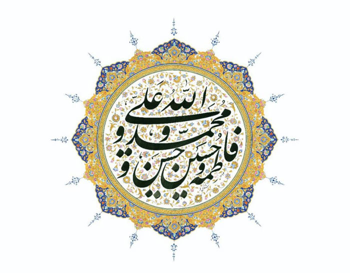 Mohamadjavad_Shokuhifar_7