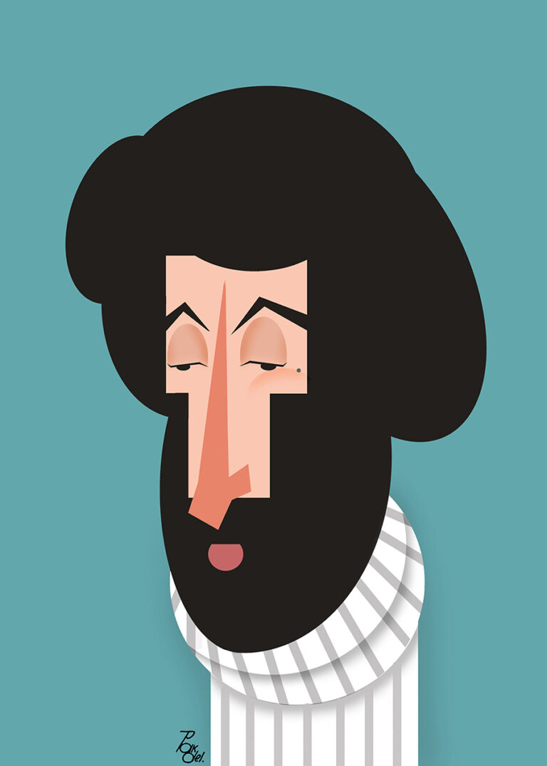 alireza_pakdel-caricature-2