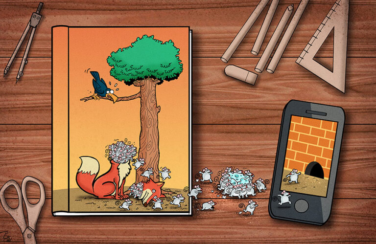 alireza_pakdel-cartoon10