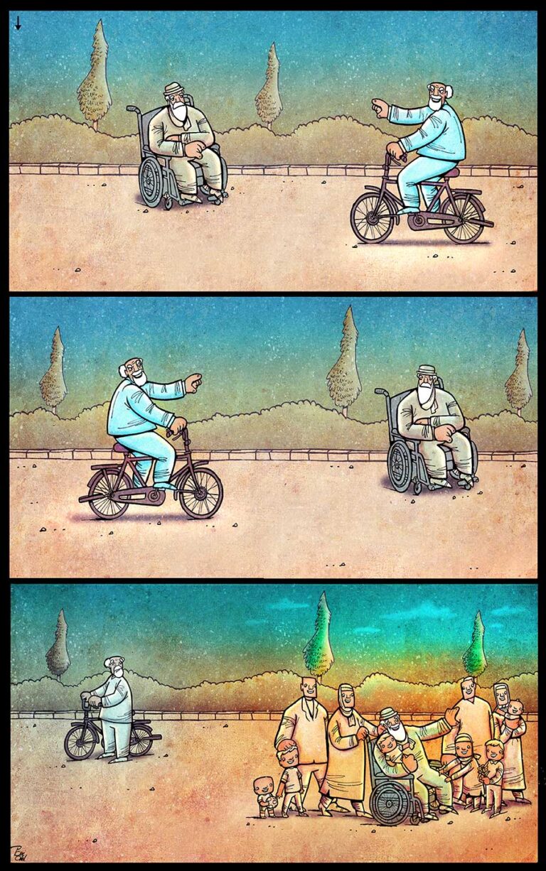 alireza_pakdel-cartoon2