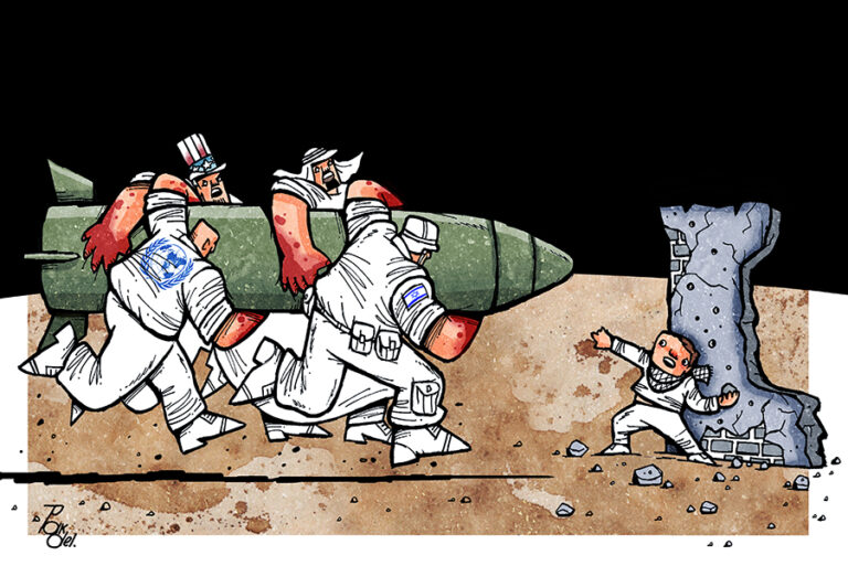 alireza_pakdel-cartoon4