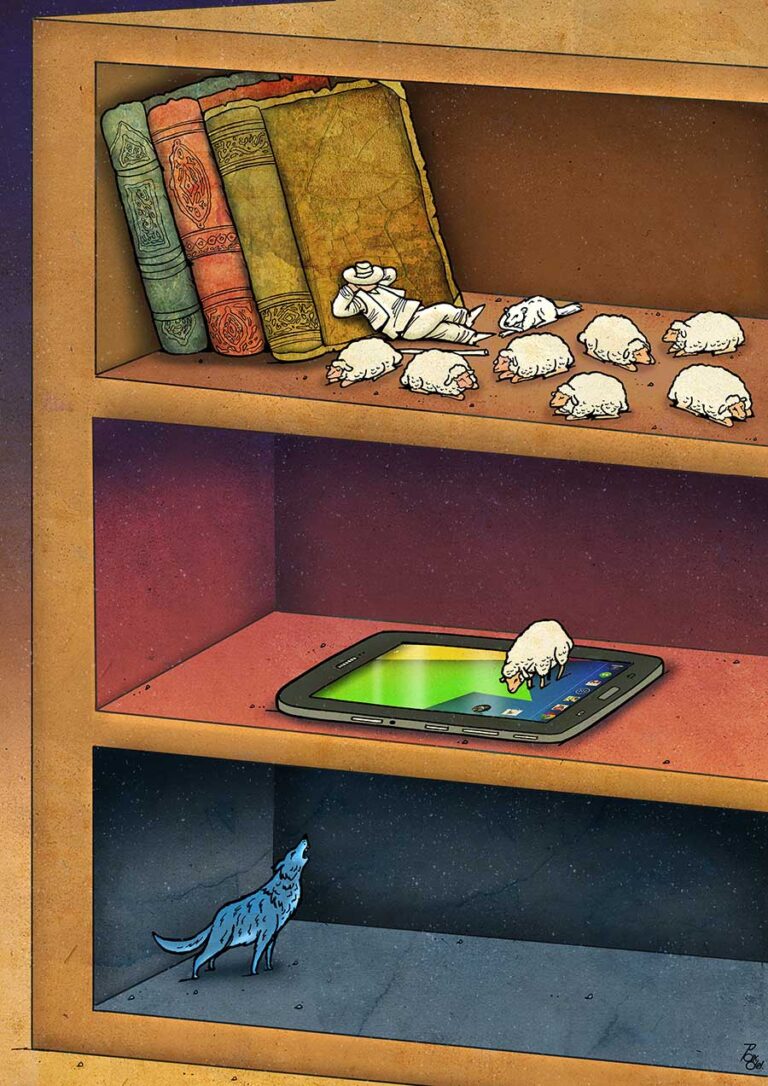 alireza_pakdel-cartoon6