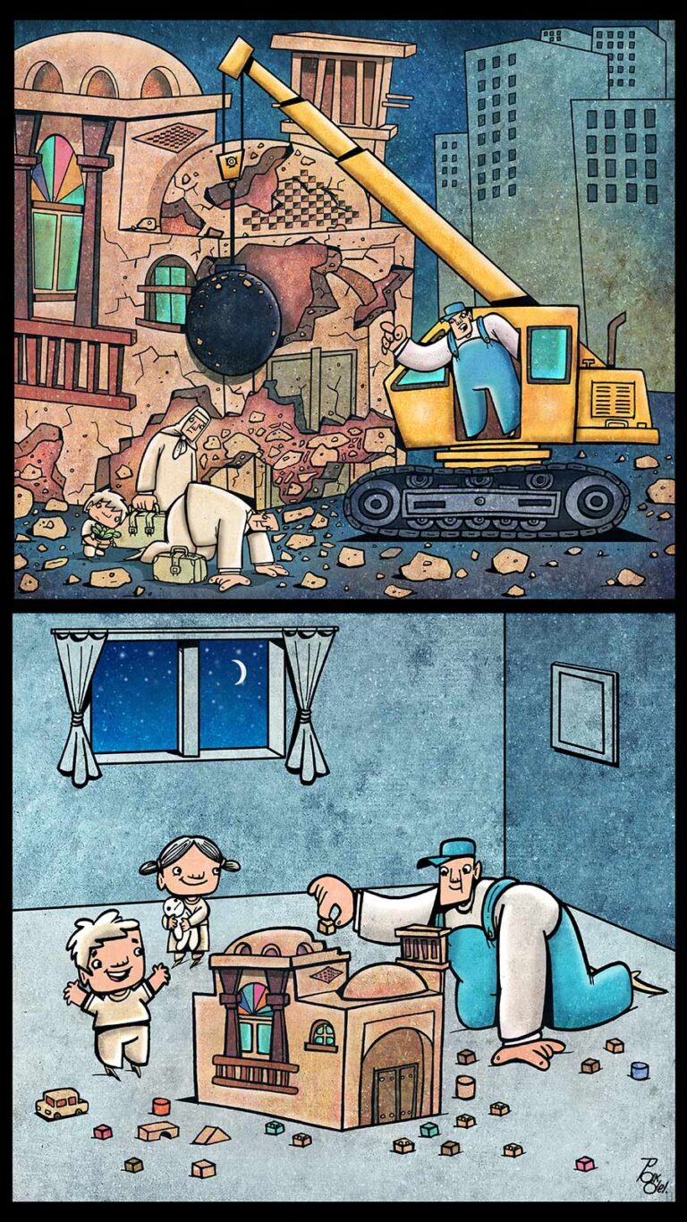 alireza_pakdel-cartoon8