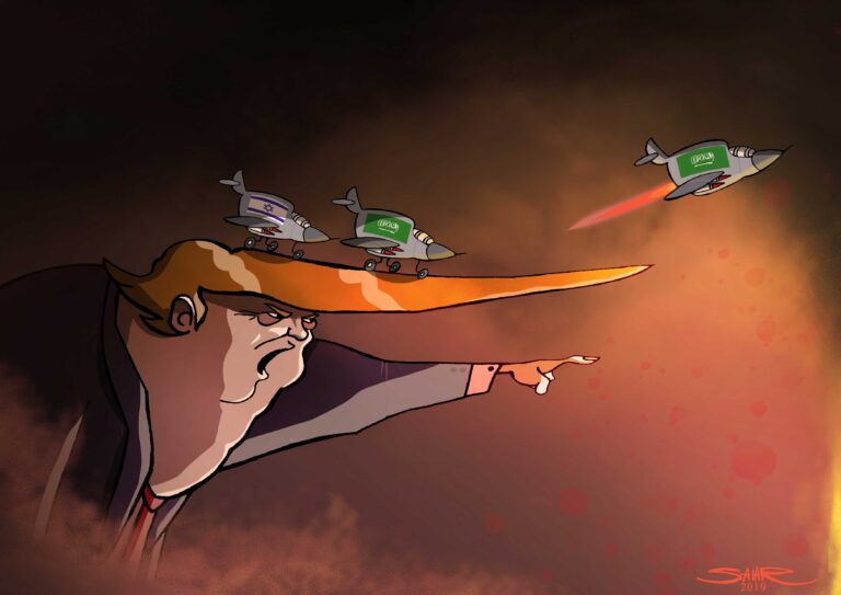 attack-_-salar-eshratkhah-_-iran