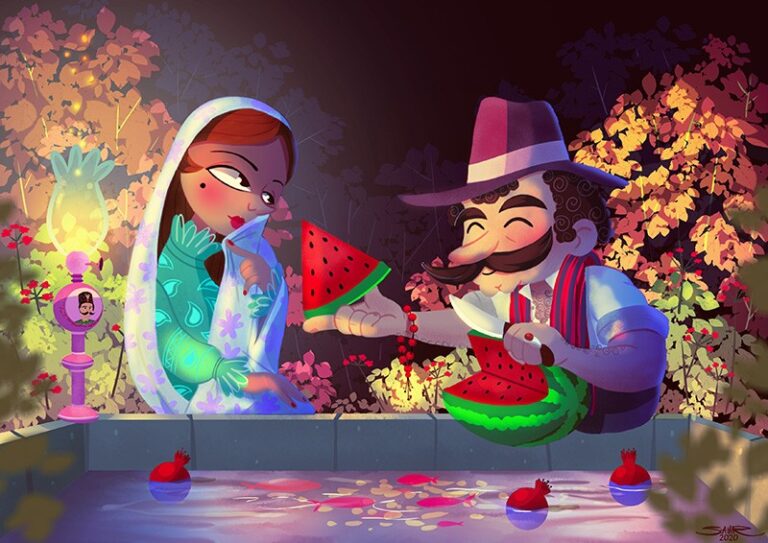 files-profiles-930627Watermelon--Salar-Eshratkhah---Iran[ad1ed18c4f1bdd113d2f4ee908225c1c]