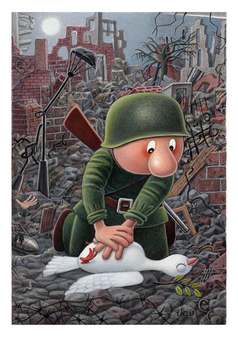 izabela-kowalska-wieczorek-poland-52