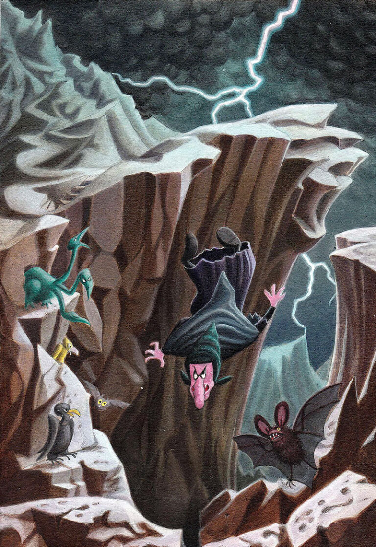 izabela-kowalska-wieczorek-poland-54