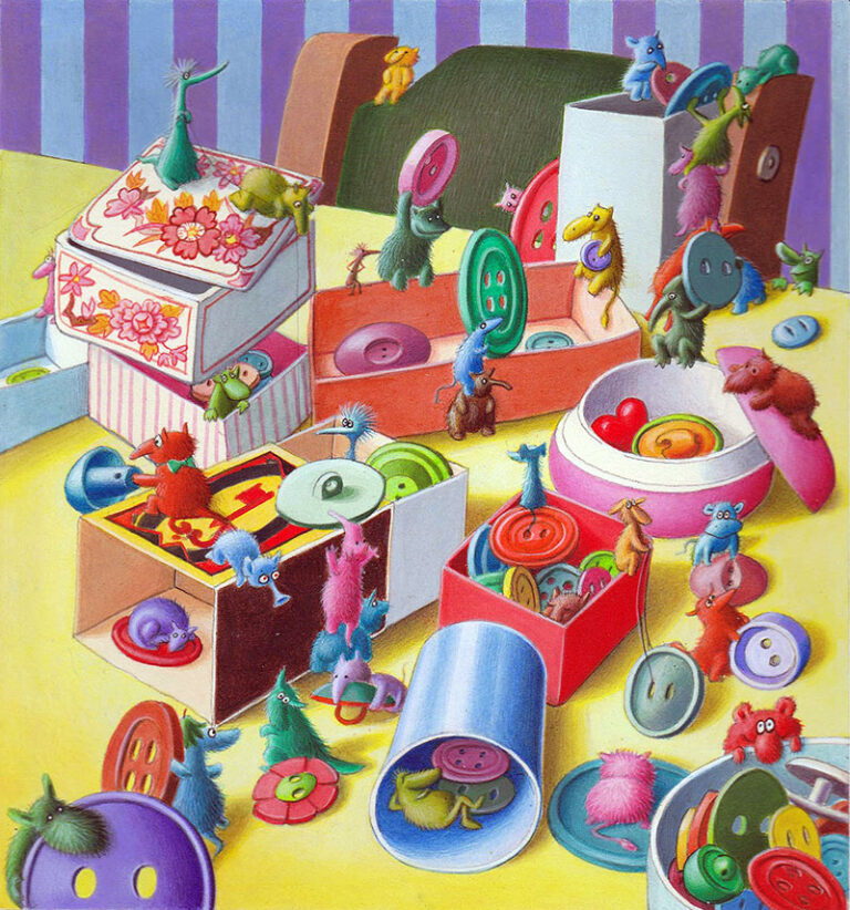 izabela-kowalska-wieczorek-poland-55