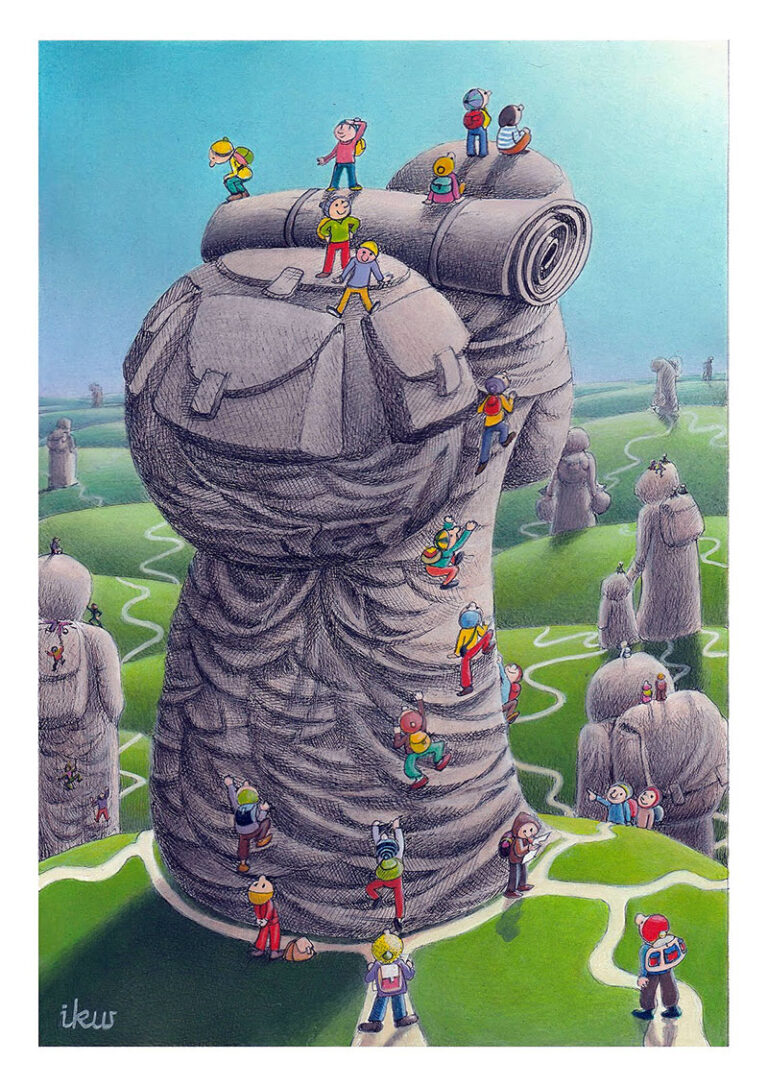 izabela-kowalska-wieczorek-poland-56