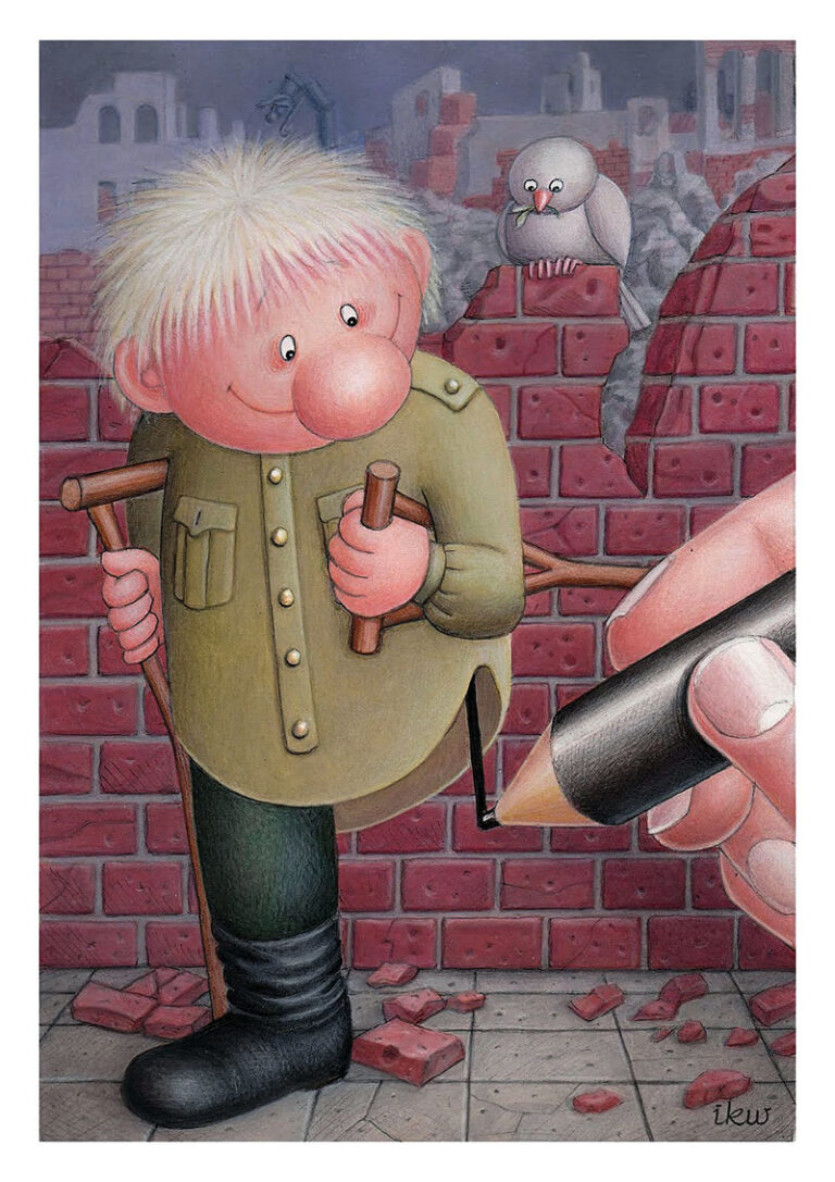 izabela-kowalska-wieczorek-poland-58