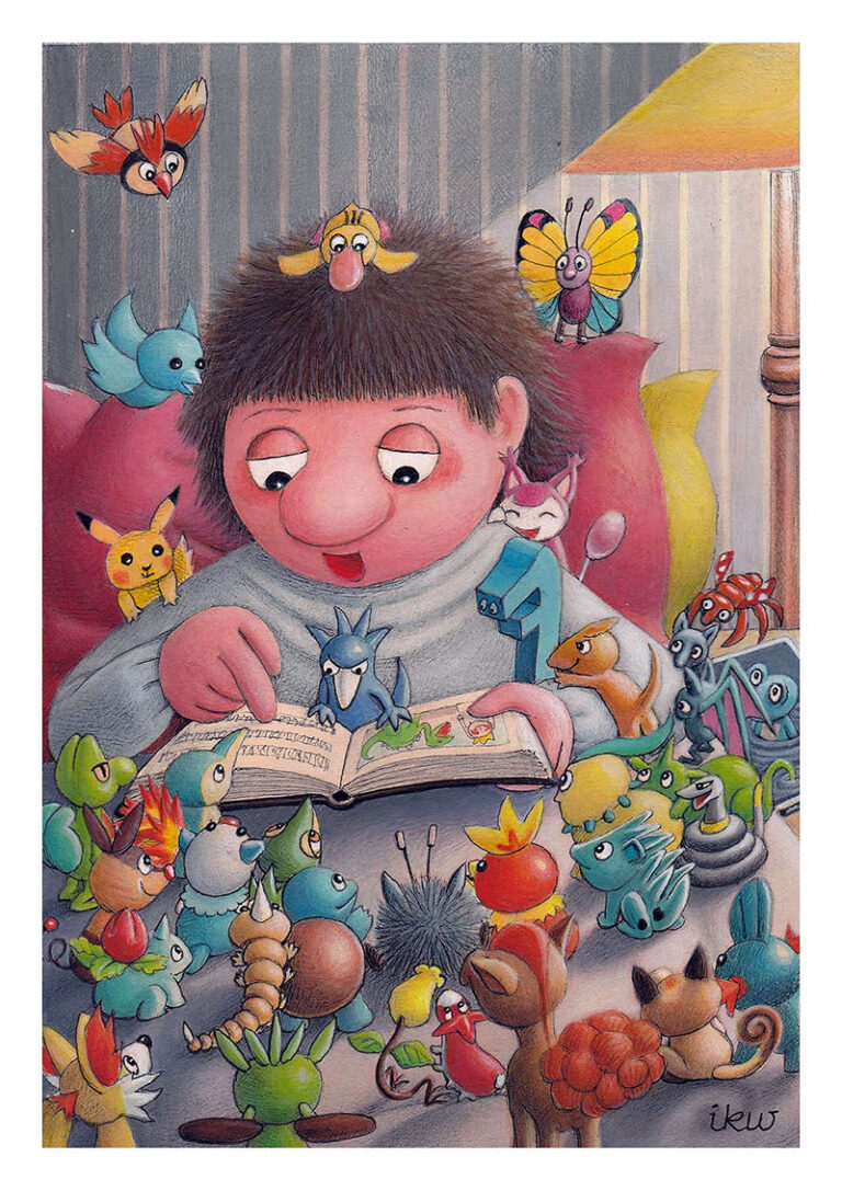 izabela-kowalska-wieczorek-poland-59