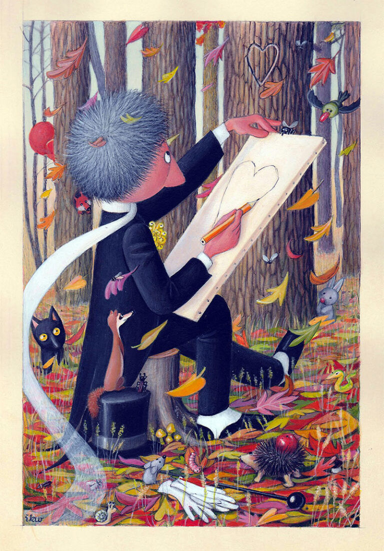 izabela-kowalska-wieczorek-poland-60