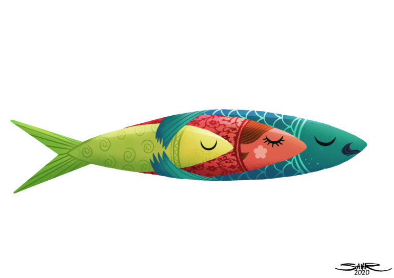 salareshratkhah_iran