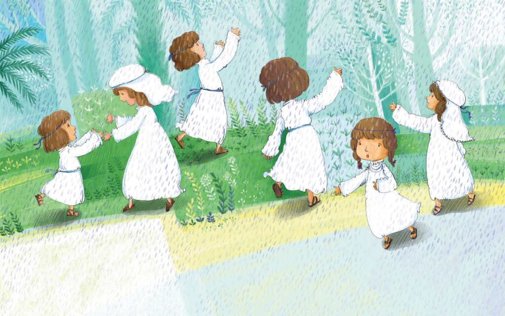 somayeslaeshooshtari