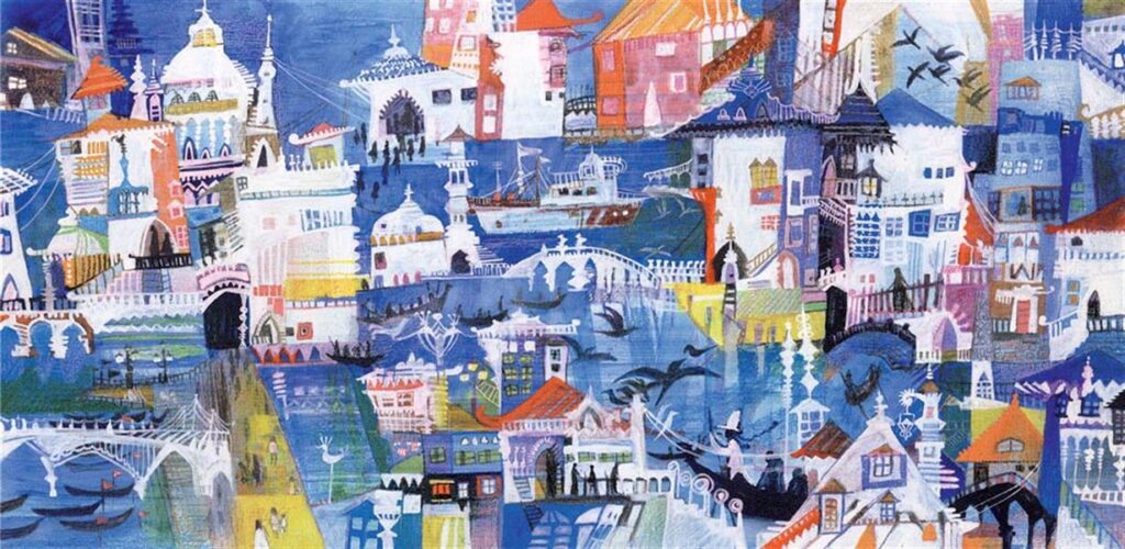 محفل-نقاشی-و-گرافیک-20640-37750985491